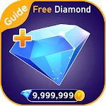 Cover Image of डाउनलोड Guide For Free Diamonds for Free 2.0 APK