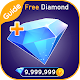 Guide For Free Diamonds for Free Download on Windows