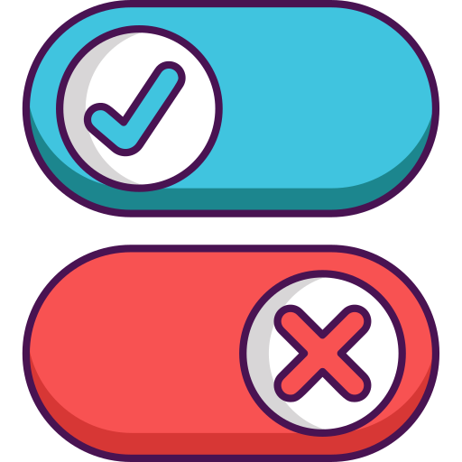 Минимизатор функций logo