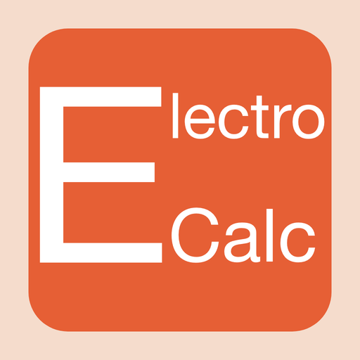 Electro Calculation logo