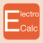 Electro Calculation APK icon