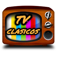 TV clásicos & Series Online