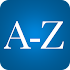 Offline French Dictionary FREE 1.6.1