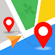 GPS Navigation Route Finder Download on Windows