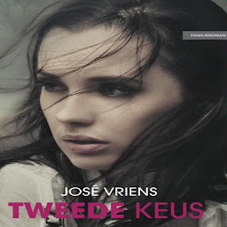 Icon image Tweede keus