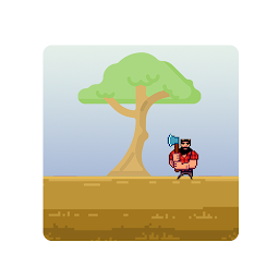 Tree cut