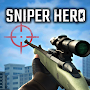 Sniper Hero: art of victory