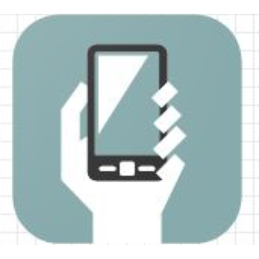ICT for Students and Teachers logo
