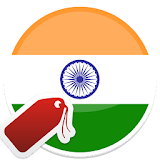 Online Shopping India icon