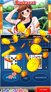 Bikini casino slots screenshots 4