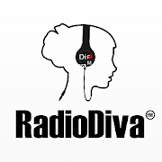 Top 29 Music & Audio Apps Like Radio Diva Fm - Best Alternatives