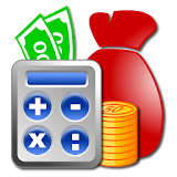 Financial Planning Calculator icon