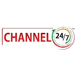 Cover Image of Descargar Channel 24x7  APK