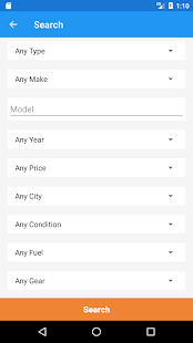 Riyasewana - Buy & Sell Vehicles  Screenshots 2