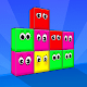 Squarez Move 'n' Match: Block Matching Puzzle Game विंडोज़ पर डाउनलोड करें