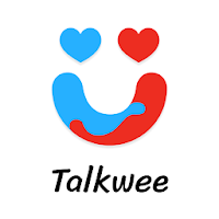 Talkwee : Swipe & Call, Make Friends, Live Call