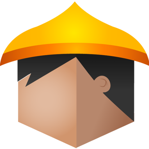 Point of Sale logo