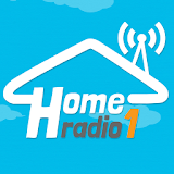 Homeradio1 icon