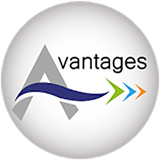 Avantages Partenaires logo