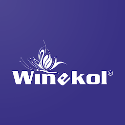 Icon image Winekol Customer