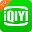 愛奇藝 - iQIYI (電視/機上盒)專用–熱播連續劇線上看 Download on Windows