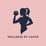 Wellness By Caryn