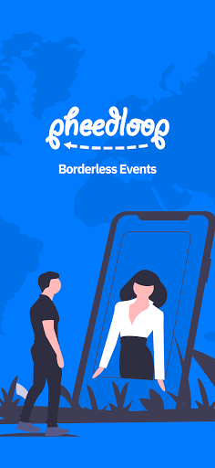 PheedLoop Go! screenshot 6