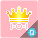 퀴즈넷 for IOI icon
