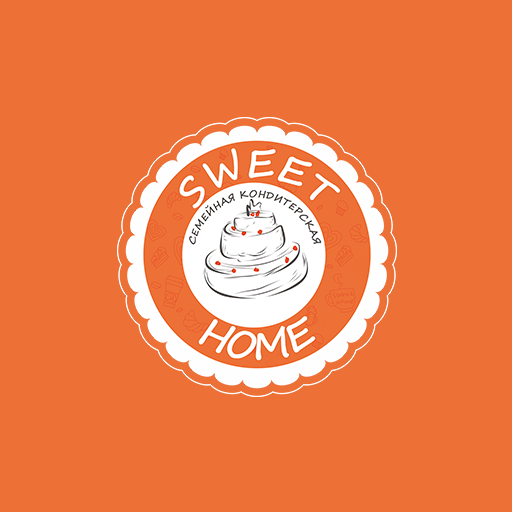 SweetHome 3.7.12 Icon