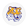 Bengal Paribahan Ltd.