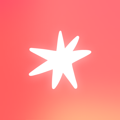 Dots: Gratitude Journal Daily 0.0.3 Icon