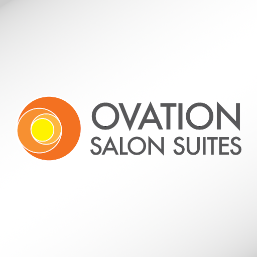 Ovation Salon Suites
