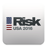 Risk USA 2016 icon