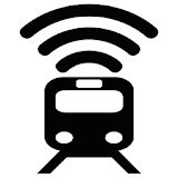 Moscow Subway Wifi Auto-login icon