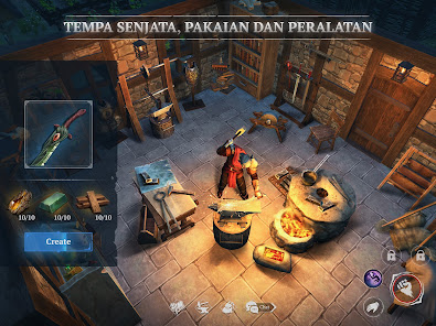 Imej tangkapan skrin