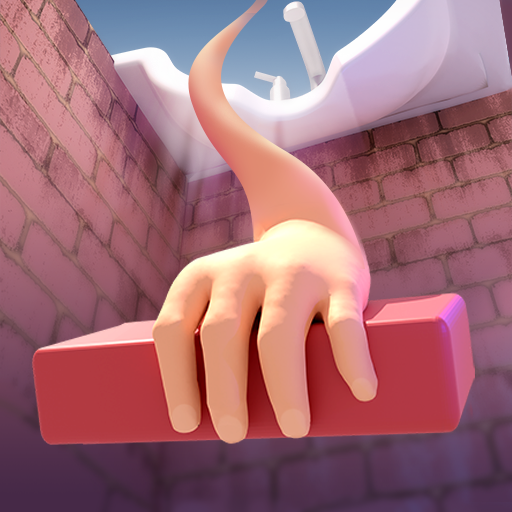 Under The Sink logo
