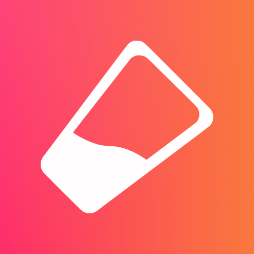 Glass Wallet | Sui Wallet logo