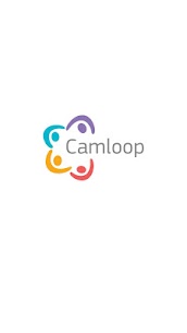 Camloop 1