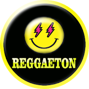 Free Reggaeton Ringtones for Notification.