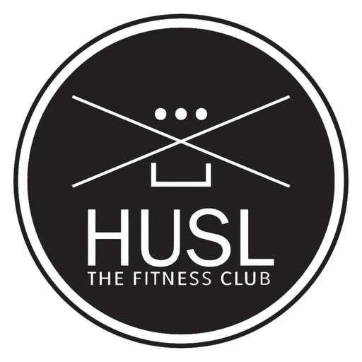 HUSL logo