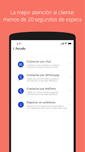 Cuballama te da mu00e1s Varies with device APK screenshots 5