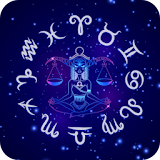 Horoscope Libra Theme icon