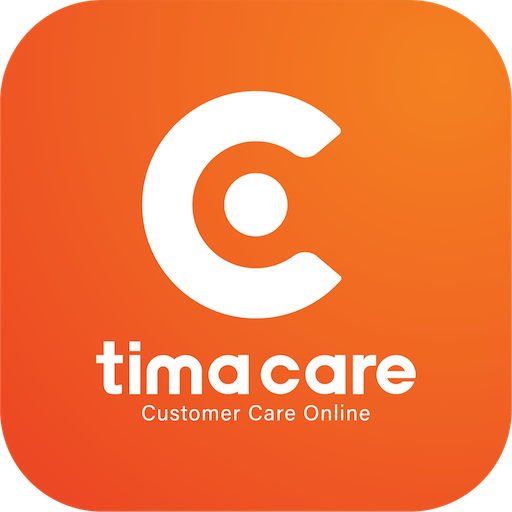 Tima Care 4.0.2 Icon