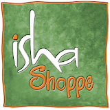 IshaShoppeUSA icon