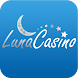 LunaCasino Slots & Live Casino