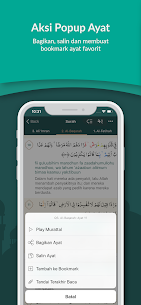 Al Quran Indonesia PRO [Unlocked] 5