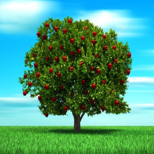 MI ARBOL Y YO Download on Windows