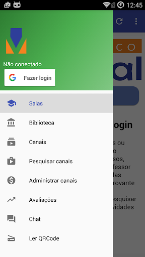 Didático Virtual Fund e Médio