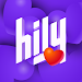 Hily in PC (Windows 7, 8, 10, 11)