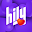 Hily: Dating app. Meet People. Download on Windows